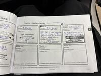 Mitsubishi ASX vaihtoauto