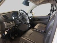 Opel Vivaro vaihtoauto