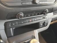 Opel Vivaro vaihtoauto