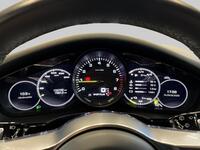 Porsche Panamera vaihtoauto