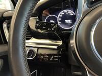 Porsche Panamera vaihtoauto