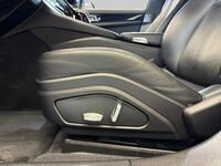 Porsche Panamera vaihtoauto