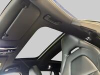 Porsche Panamera vaihtoauto