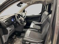 Peugeot Expert vaihtoauto