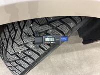 Chevrolet Cruze vaihtoauto