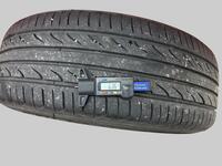 Chevrolet Cruze vaihtoauto