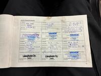 Chevrolet Cruze vaihtoauto