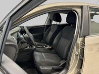 Citroën C4 vaihtoauto