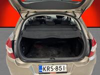 Citroën C4 vaihtoauto