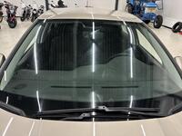 Citroën C4 vaihtoauto