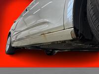 Citroën C4 vaihtoauto