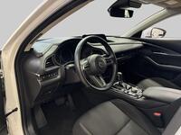 Mazda CX-30 vaihtoauto