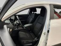 Mazda CX-30 vaihtoauto