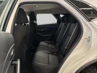 Mazda CX-30 vaihtoauto