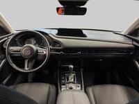 Mazda CX-30 vaihtoauto