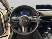 Mazda CX-30 vaihtoauto