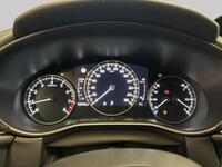 Mazda CX-30 vaihtoauto