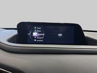 Mazda CX-30 vaihtoauto