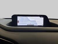 Mazda CX-30 vaihtoauto