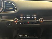 Mazda CX-30 vaihtoauto