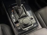 Mazda CX-30 vaihtoauto