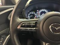 Mazda CX-30 vaihtoauto