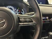 Mazda CX-30 vaihtoauto