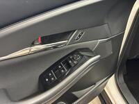 Mazda CX-30 vaihtoauto