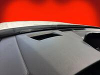 Mazda CX-30 vaihtoauto