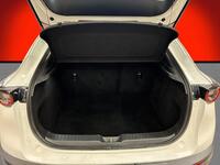 Mazda CX-30 vaihtoauto