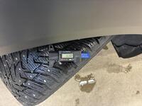 Mazda CX-30 vaihtoauto