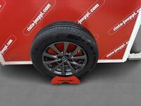 Mazda CX-30 vaihtoauto