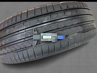 Mazda CX-30 vaihtoauto