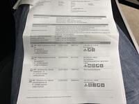 Mazda CX-30 vaihtoauto