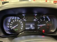 Toyota Proace CITY vaihtoauto