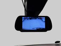 Toyota Proace CITY vaihtoauto