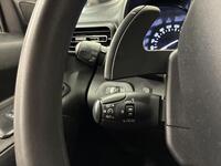 Toyota Proace CITY vaihtoauto