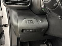 Toyota Proace CITY vaihtoauto