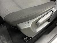 Toyota Proace CITY vaihtoauto