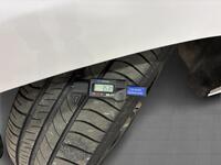 Toyota Proace CITY vaihtoauto