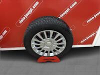 Toyota Proace CITY vaihtoauto