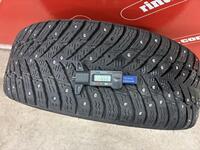 Toyota Proace CITY vaihtoauto