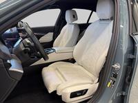 BMW i5 vaihtoauto