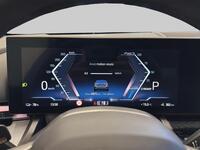 BMW i5 vaihtoauto