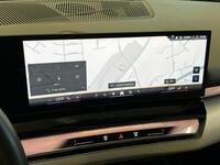 BMW i5 vaihtoauto