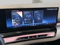 BMW i5 vaihtoauto