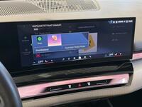 BMW i5 vaihtoauto