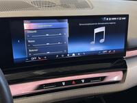 BMW i5 vaihtoauto