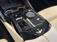BMW i5 vaihtoauto
