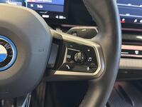BMW i5 vaihtoauto